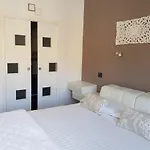 Bed and breakfast Beb Stefani Salerno