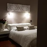 Beb Stefani Bed and breakfast Salerno