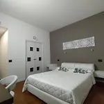 Bed and breakfast Beb Stefani 4*