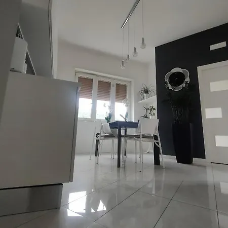 Beb Stefani Bed & Breakfast