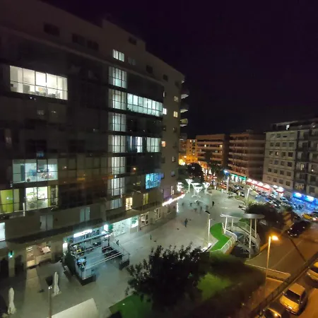 Frühstückspension Beb Stefani 4*