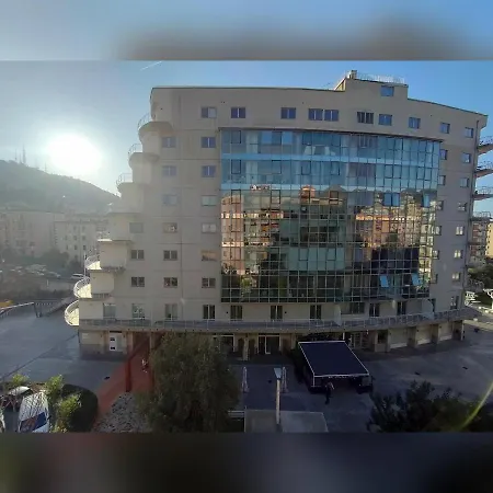 Bed & Breakfast Beb Stefani 4*