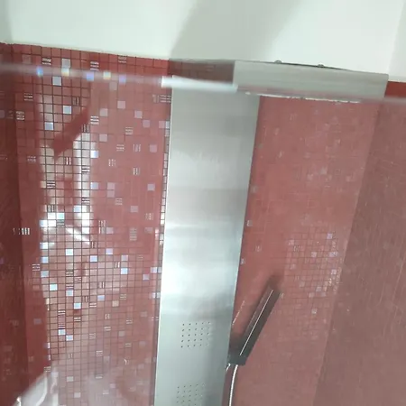 Frühstückspension Beb Stefani 4*