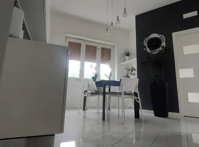 Beb Stefani Alojamento de Acomodação e Pequeno-almoço